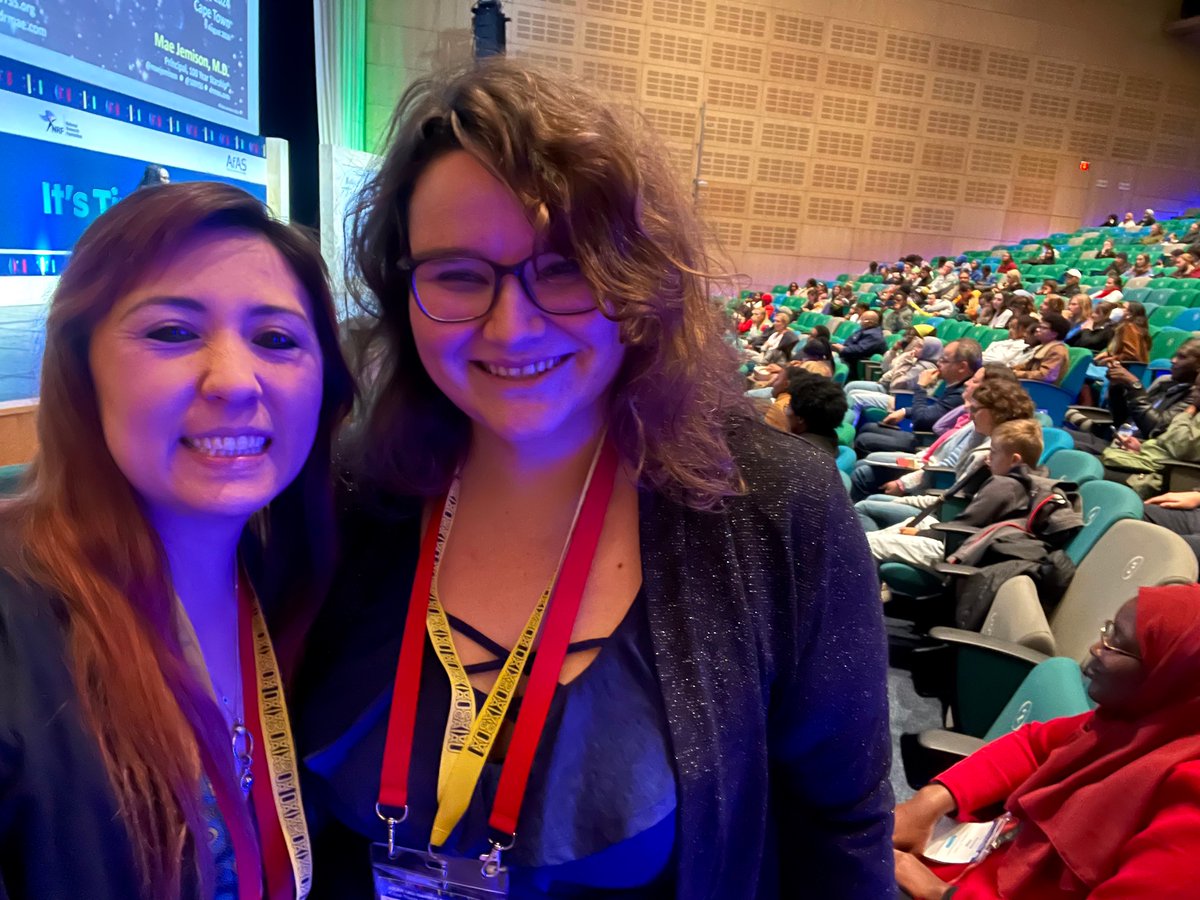 Vanessa Moss tweet media