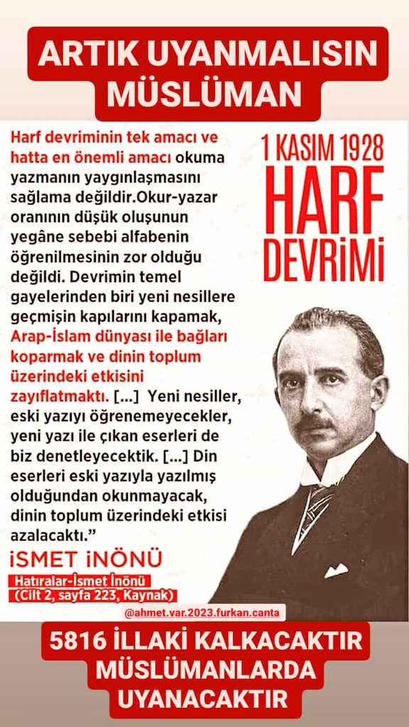 Hasan Duran (@dyranhasan41758) on Twitter photo 