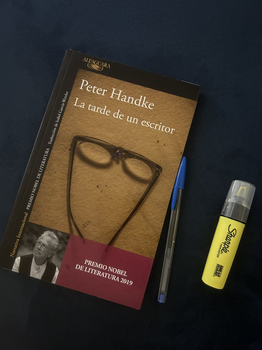 Ivon Osorio tweet media