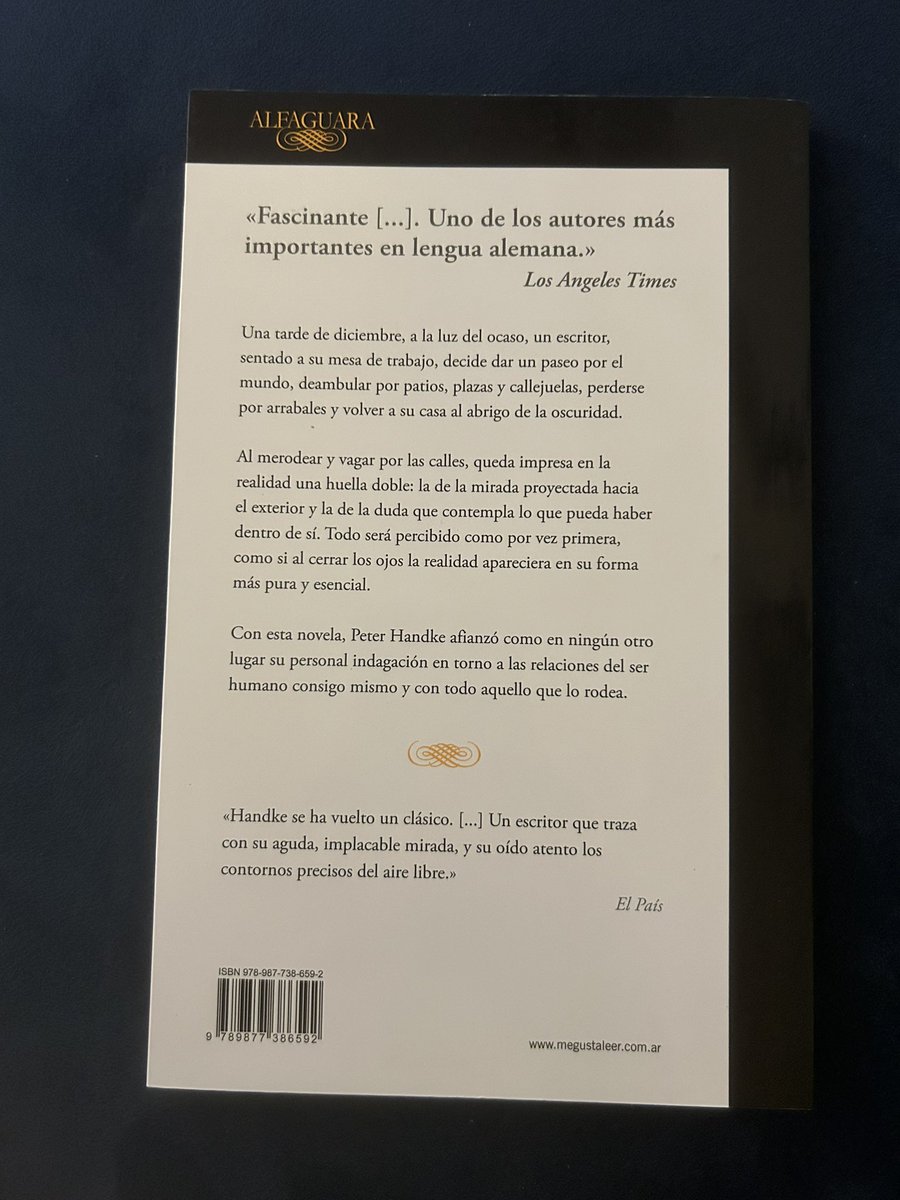 Ivon Osorio tweet media