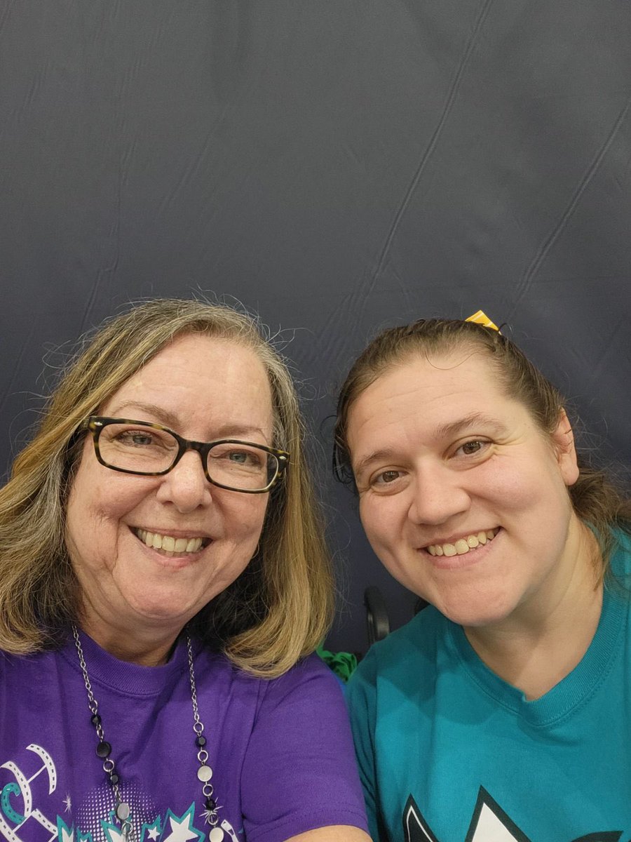 Arthur Ashe Jr. Elementary tweet media