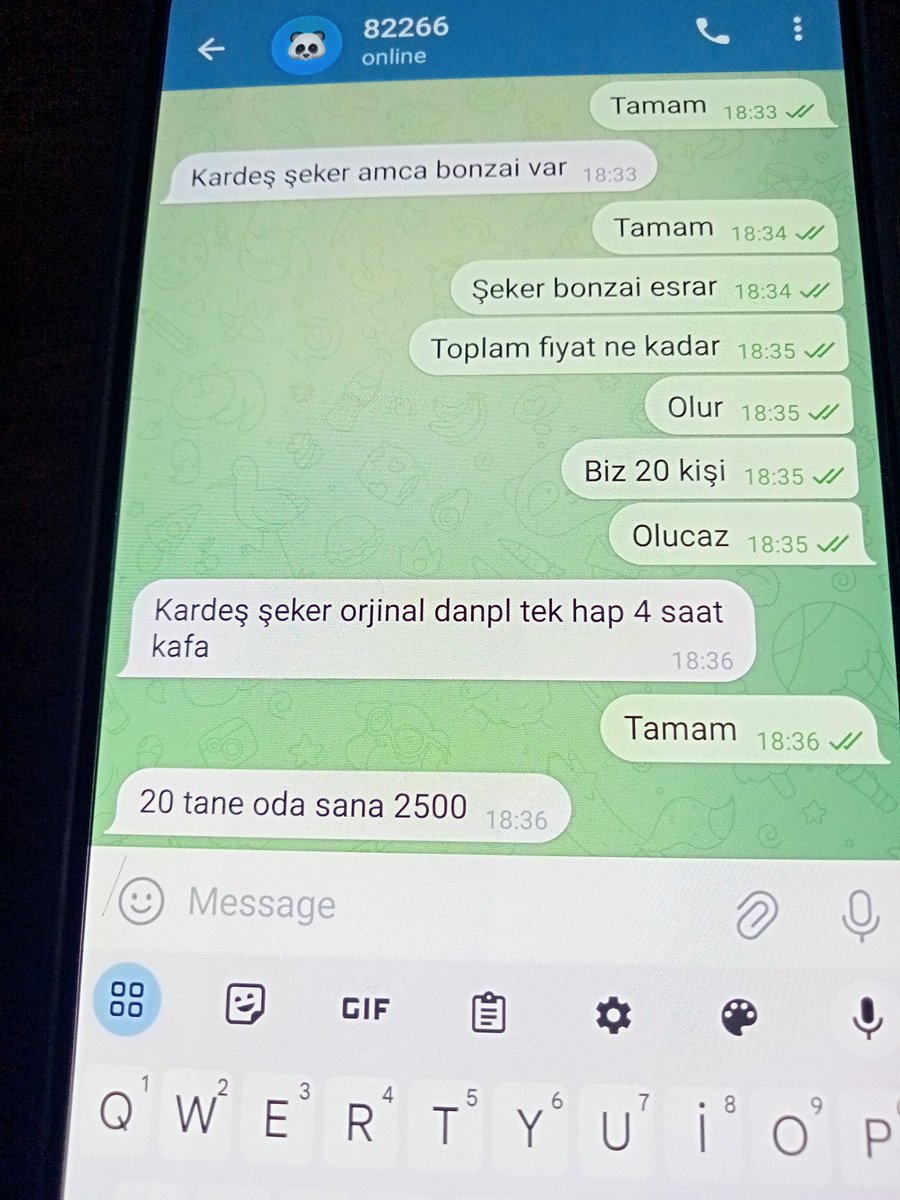 uyuşturucu madde ticareti yapan yazışma dikkat li olunuz anne baba çocuk sosyal medya üzerinde uyuşturucu madde ticareti yapan dikkat li olunuz narkotik şube müdürlüğü ekipleri dikkat ine....