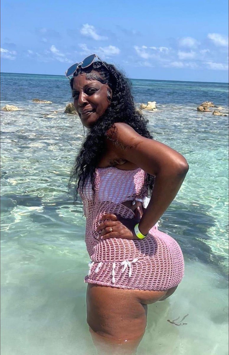 realnamediamond's tweet image. Idk who worst .. Facebook or Twitter ☠️☠️☠️☠️☠️☠️☠️☠️☠️☠️☠️☠️