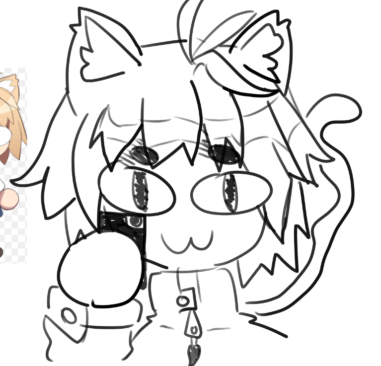 burunyan