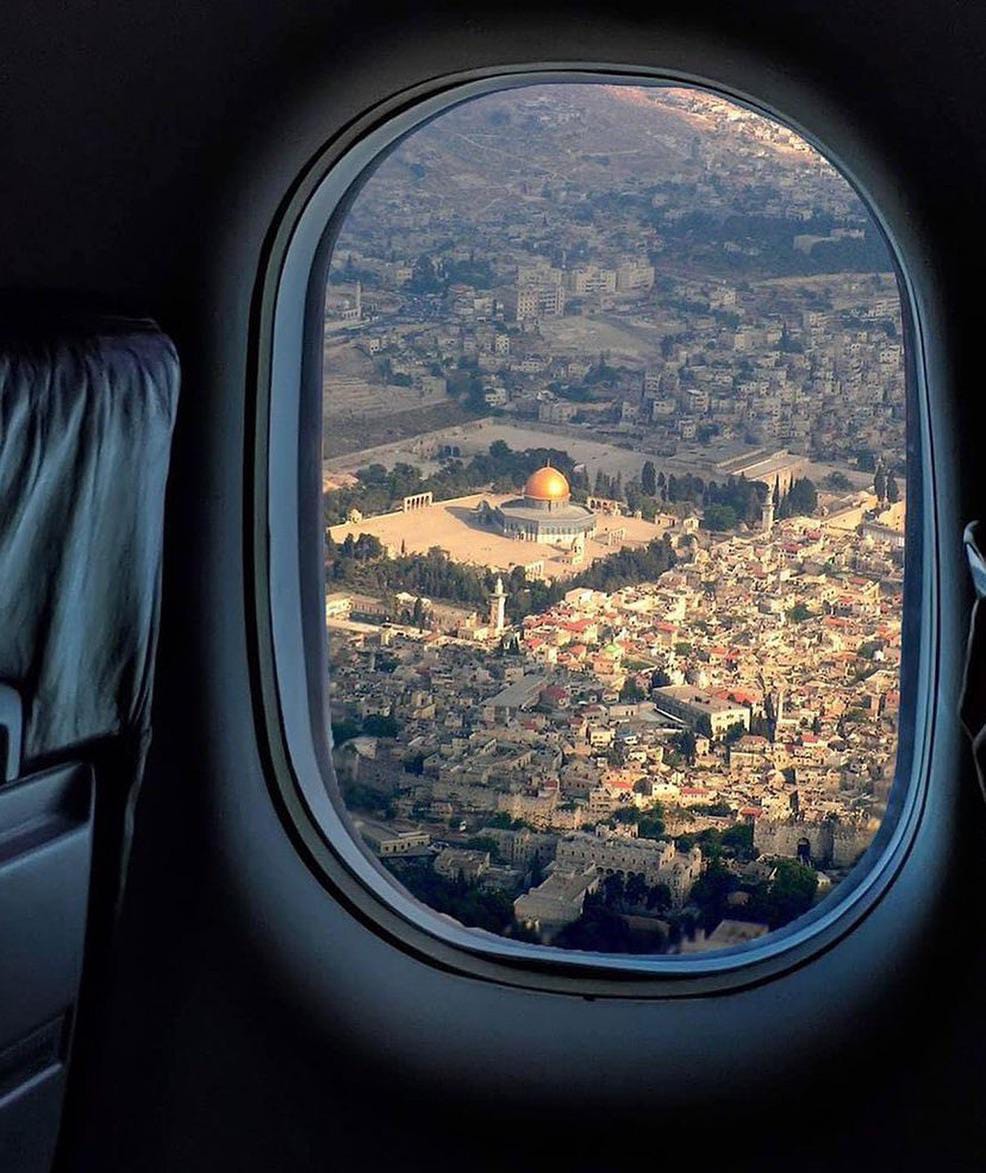 Hasan Duran (@dyranhasan41758) on Twitter photo 