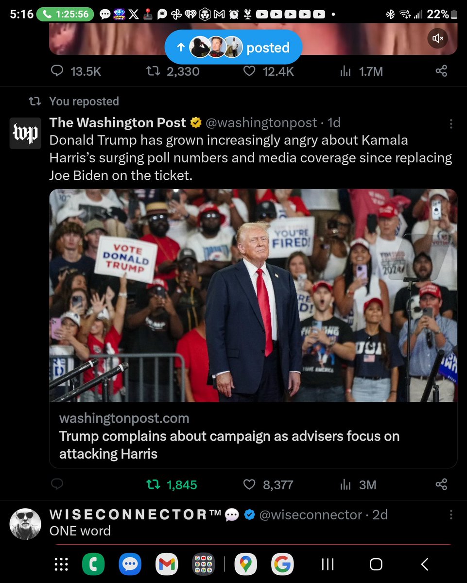 _Sherilyn__'s tweet image. Since no one can comment...I will do this...I doubt they are surging anywhere but down