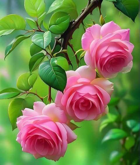 Hasan Duran (@dyranhasan41758) on Twitter photo 