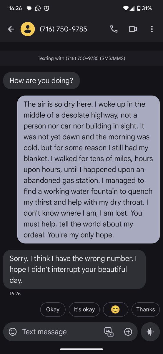 Neil Mallinar tweet media