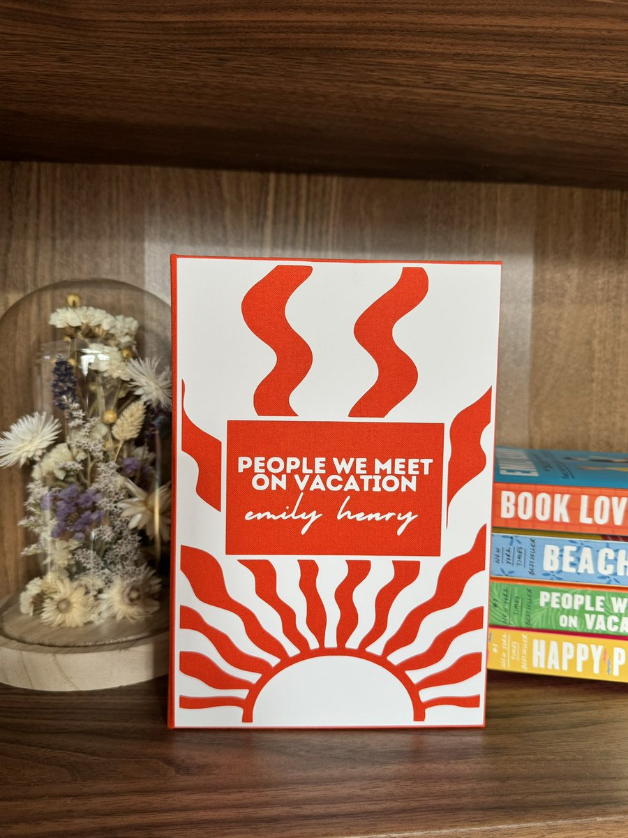 Amy’s Tiny Bindery tweet media