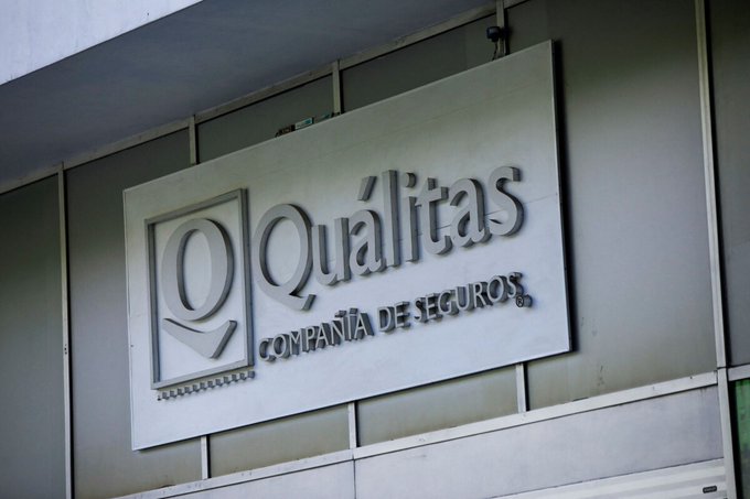 Latitud 21 tweet media