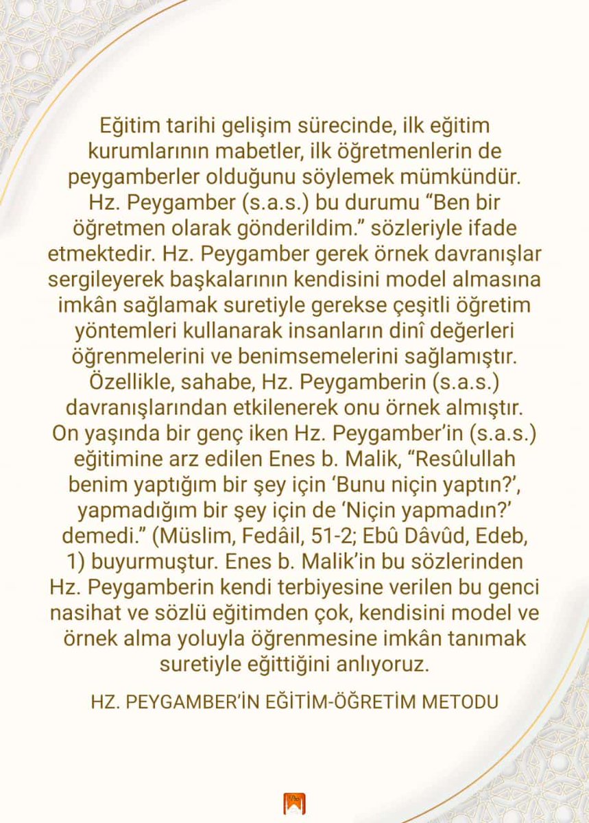 Hasan Duran (@dyranhasan41758) on Twitter photo 