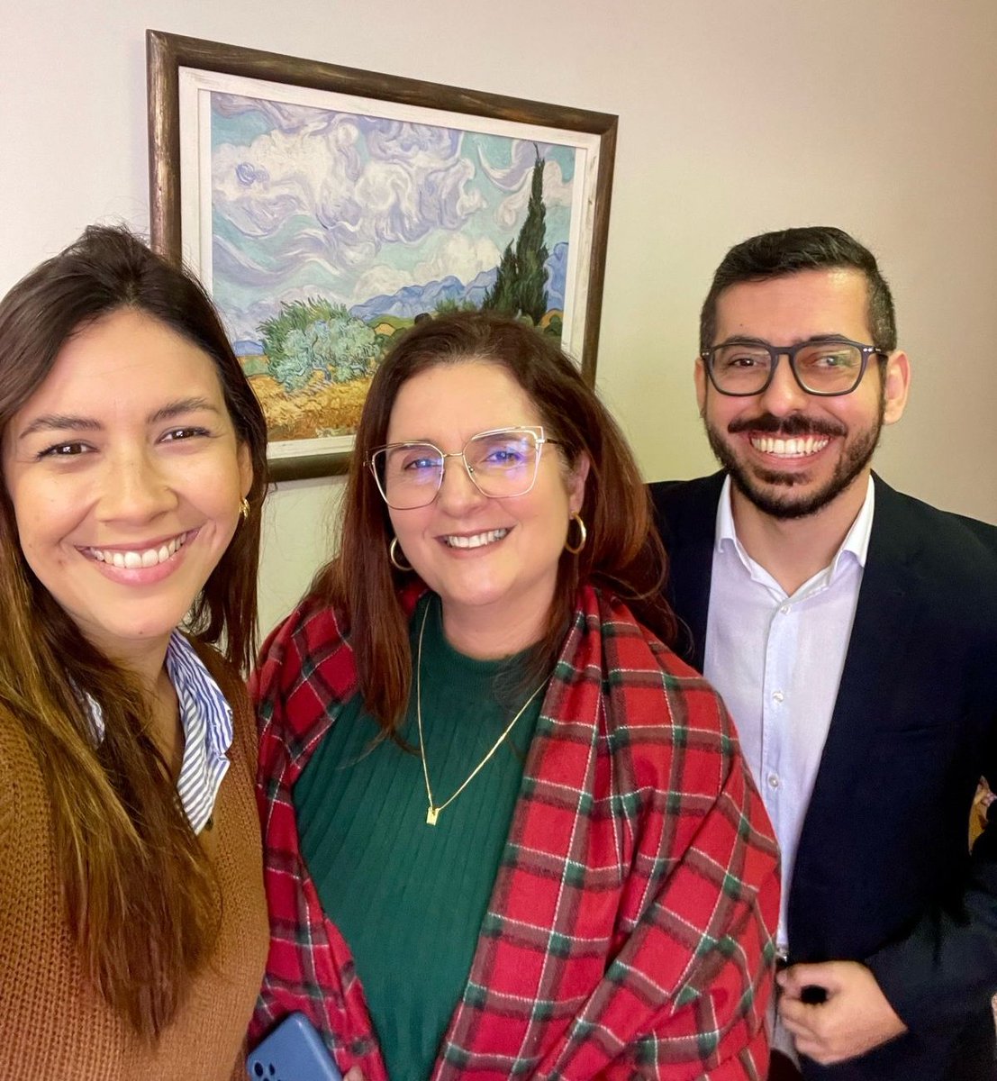 despezim's tweet photo. ⚖️Direito e Psicologia unidos quando a demanda pede: é um sonho que se realiza.
#ecanapratica #advocacia psi.julianafiorott santosidaniel https://t.co/sVBU0NxMjZ