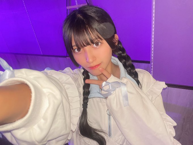 Twitterのコスプレ画像24