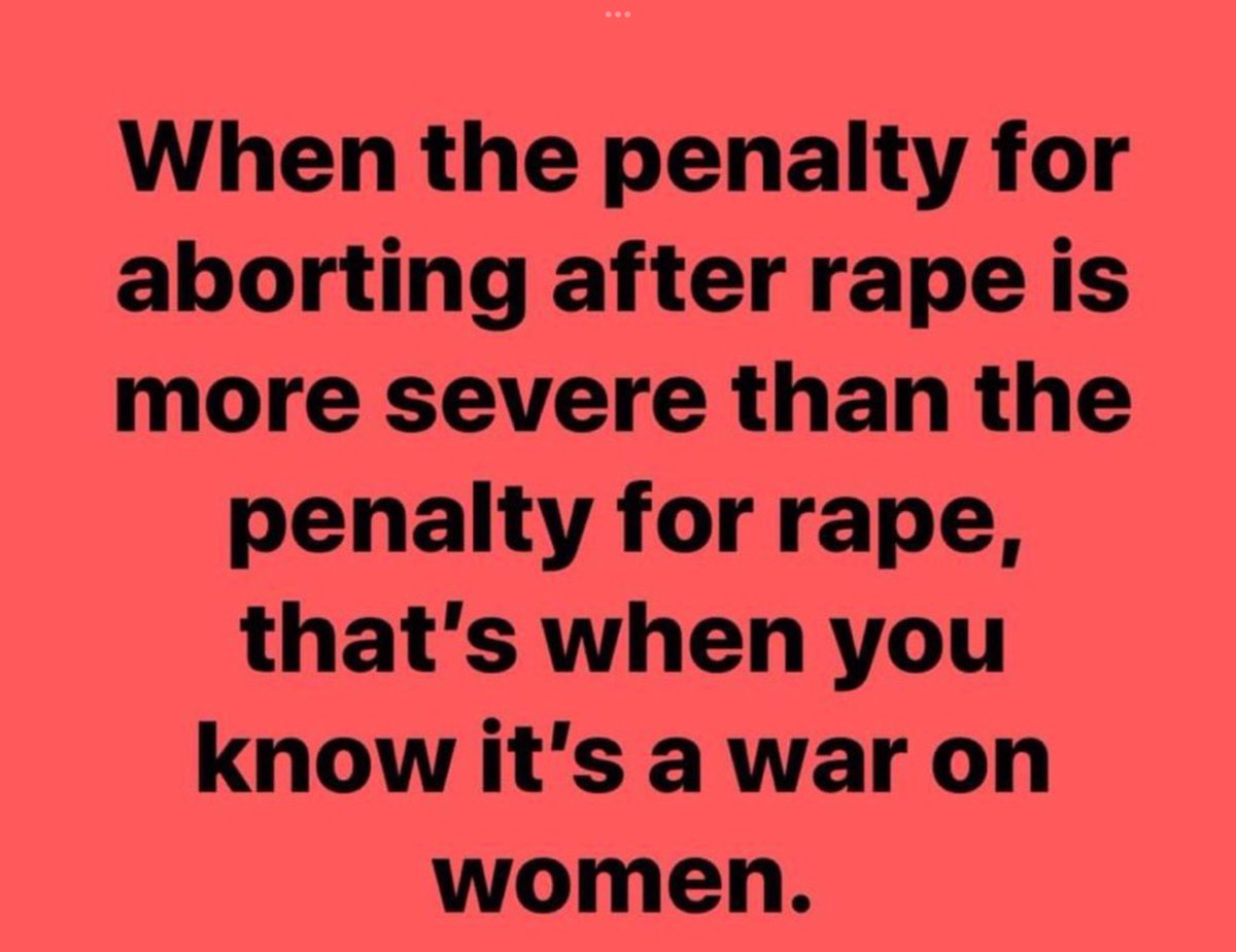 Anonymous (@youranonnews) on Twitter photo 