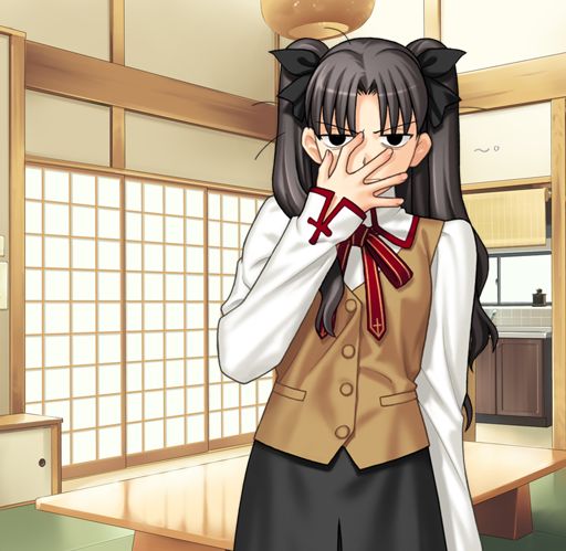 SORA___duksi's tweet photo. おはようね、早起きしたわ https://t.co/fdRwDyIdmt