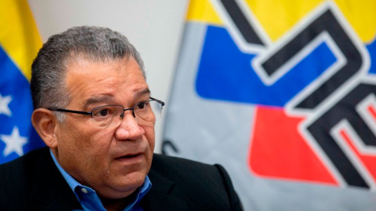 MicrofonoZ's tweet photo. Excandidato Enrique Márquez pide al TSJ una investigación al CNE.
https://t.co/5mCofOfWBq...
#ElonMusk #ProtonVPN #DesdeVenezuela #HospitalMilitar #SinVPN #DelcyRodríguez #TwitterX #SoloconVPN #WhatsApp #AliciaMachado #TarekWilliamSaab #ÉdgarRamírez #Confirmado https://t.co/c1z1VrUxXY
