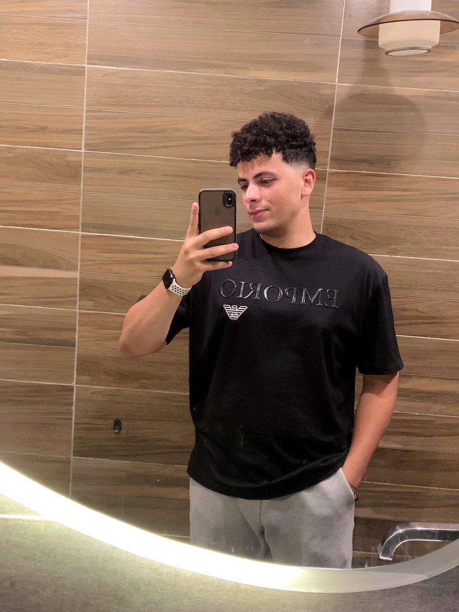 Birthday🥳