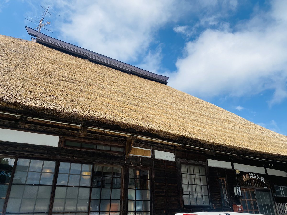 1泊2日の妙高出張。9月から起業創業プログラム in 妙高、関係人口創出イベント in 渋谷、そして、両者を繋ぐコミュニティが始動します。新しいチャレンジ。