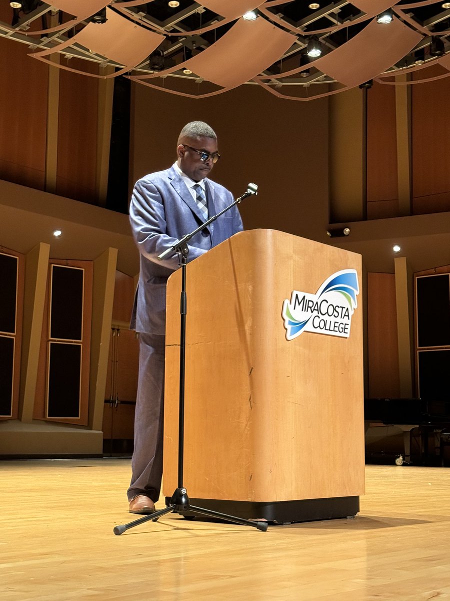 Excited to kick off the new school year! Our <a href="/OsideUSD/">Oceanside Unified School District</a> DEI and Leadership team <a href="/jordysparks/">J✊🏼rdy Sparks</a> is leading the way, by creating a Beloved Community with our dedicated teachers. We’re ready to welcome our students to an amazing year of growth, learning, and inclusion!