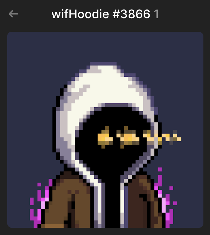 wifHoodie tweet media