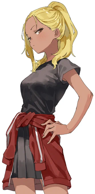 一ノ瀬(おだいばこ) 