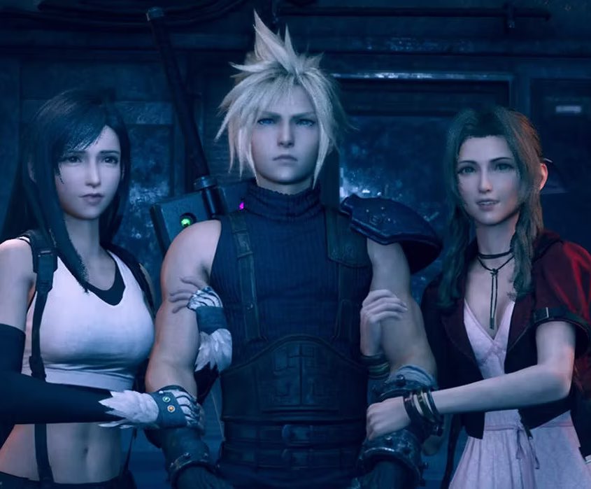 ManletThorin's tweet image. This is just #TeamEdward vs #TeamJacob for gamers