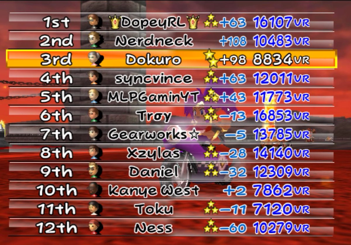 psychoku tweet media