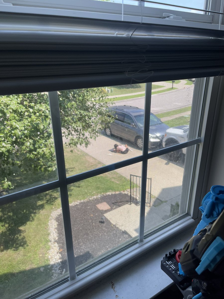 JazzHurt19XX's tweet photo. I looked out the window this afternoon to find my first born making a poster for MGK day💕 @machinegunkelly be on the lookout for this poster she really wants to meet you tomorrow or Sunday🤘🏽 #estfam https://t.co/Jf4q77YZWh