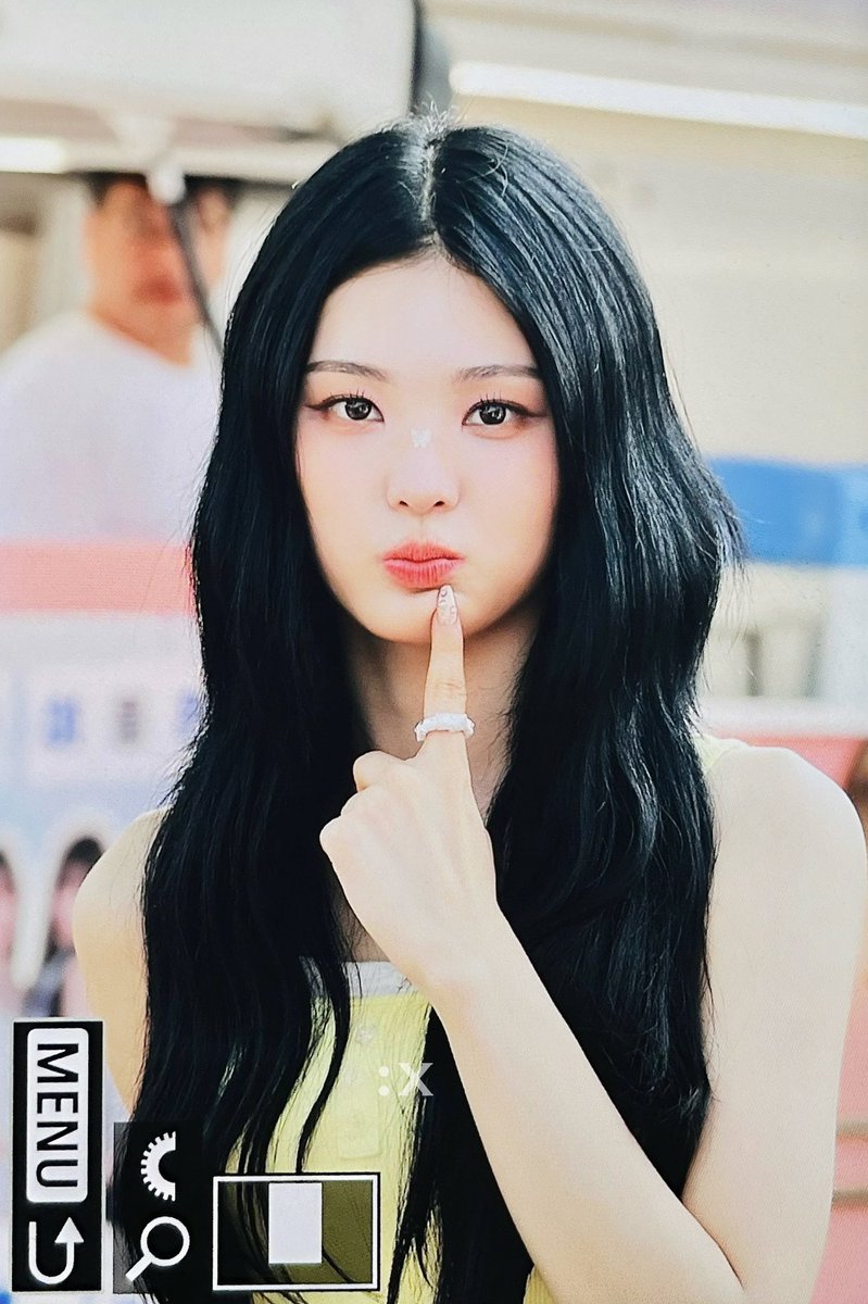 240810 🤫
#상아 #라잇썸 #sangah #lightsum