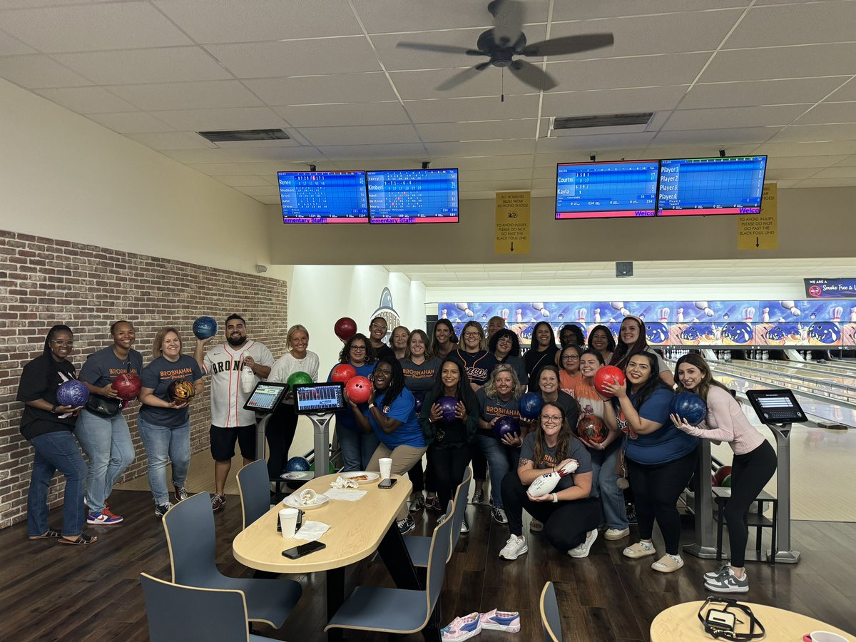 Dr. Renee Silliman tweet media