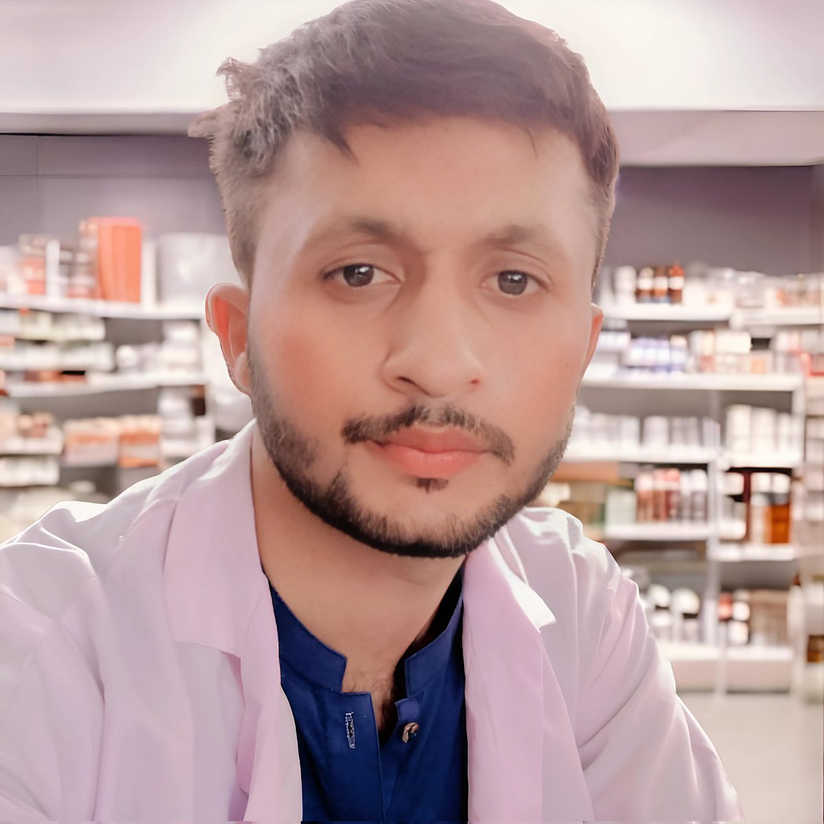 Mubashar966's tweet photo. #NewProfilePic https://t.co/q2aftt3MMH