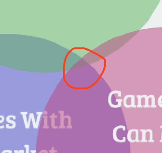 Mylo (wishlist SLOOP!!!) tweet media