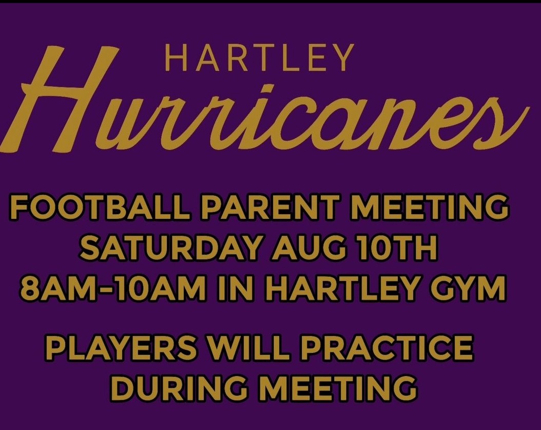 Family & Community Engagement (@hartley_fcel) on Twitter photo 
