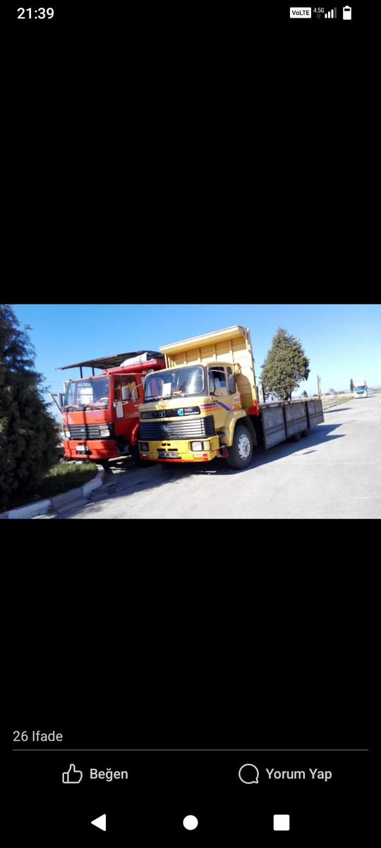 Herkezin tek hakkı var....