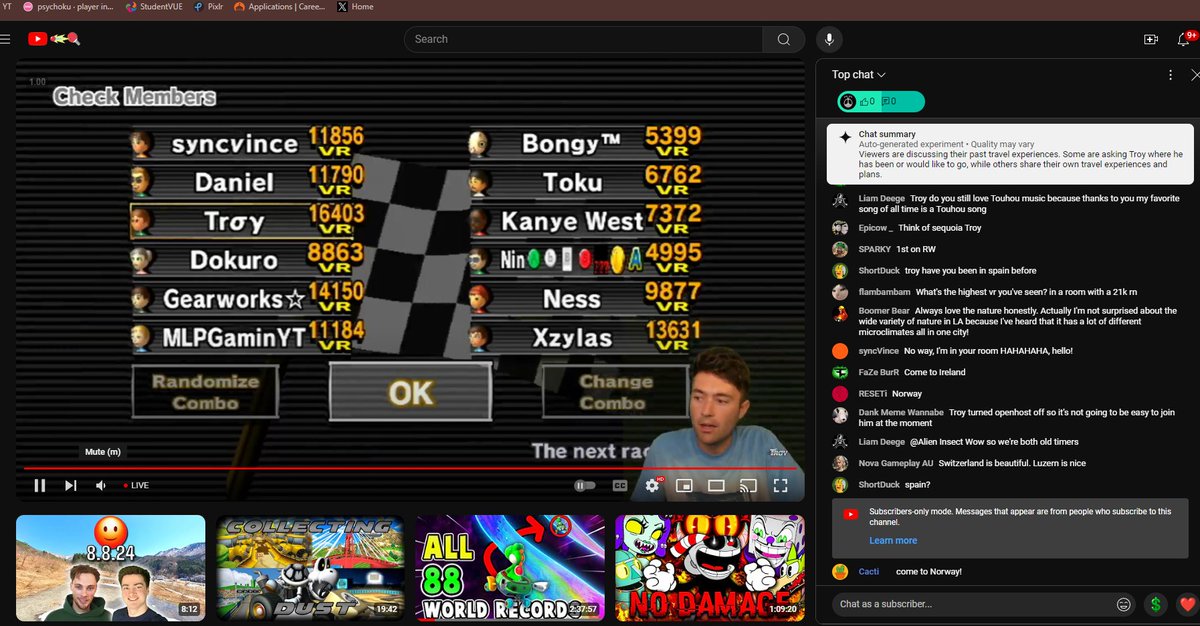 psychoku tweet media