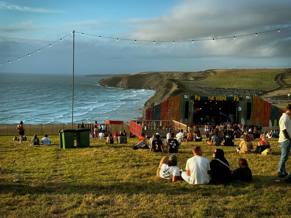 Carl Smethurst tweet media