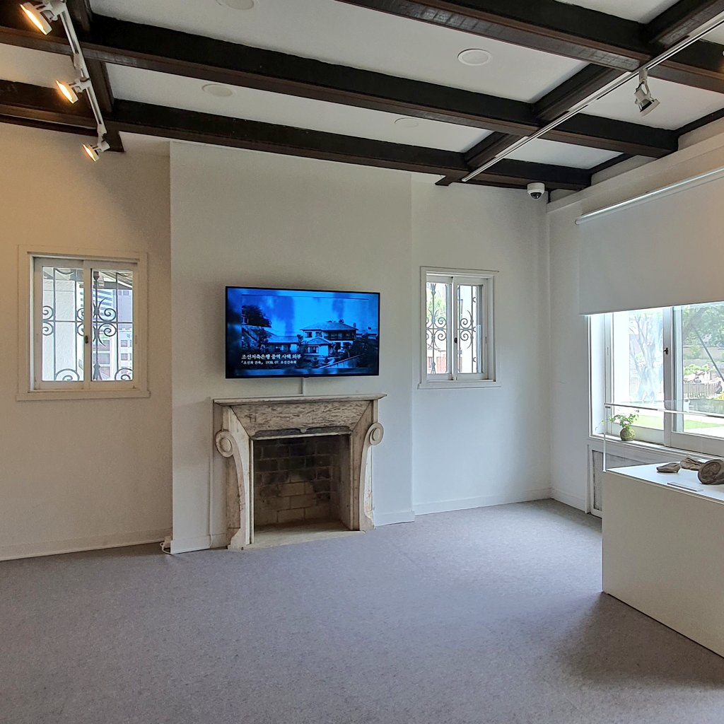 Icheol.k tweet media