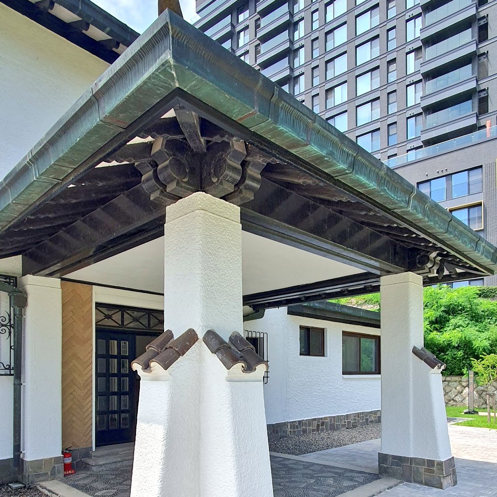 Icheol.k tweet media