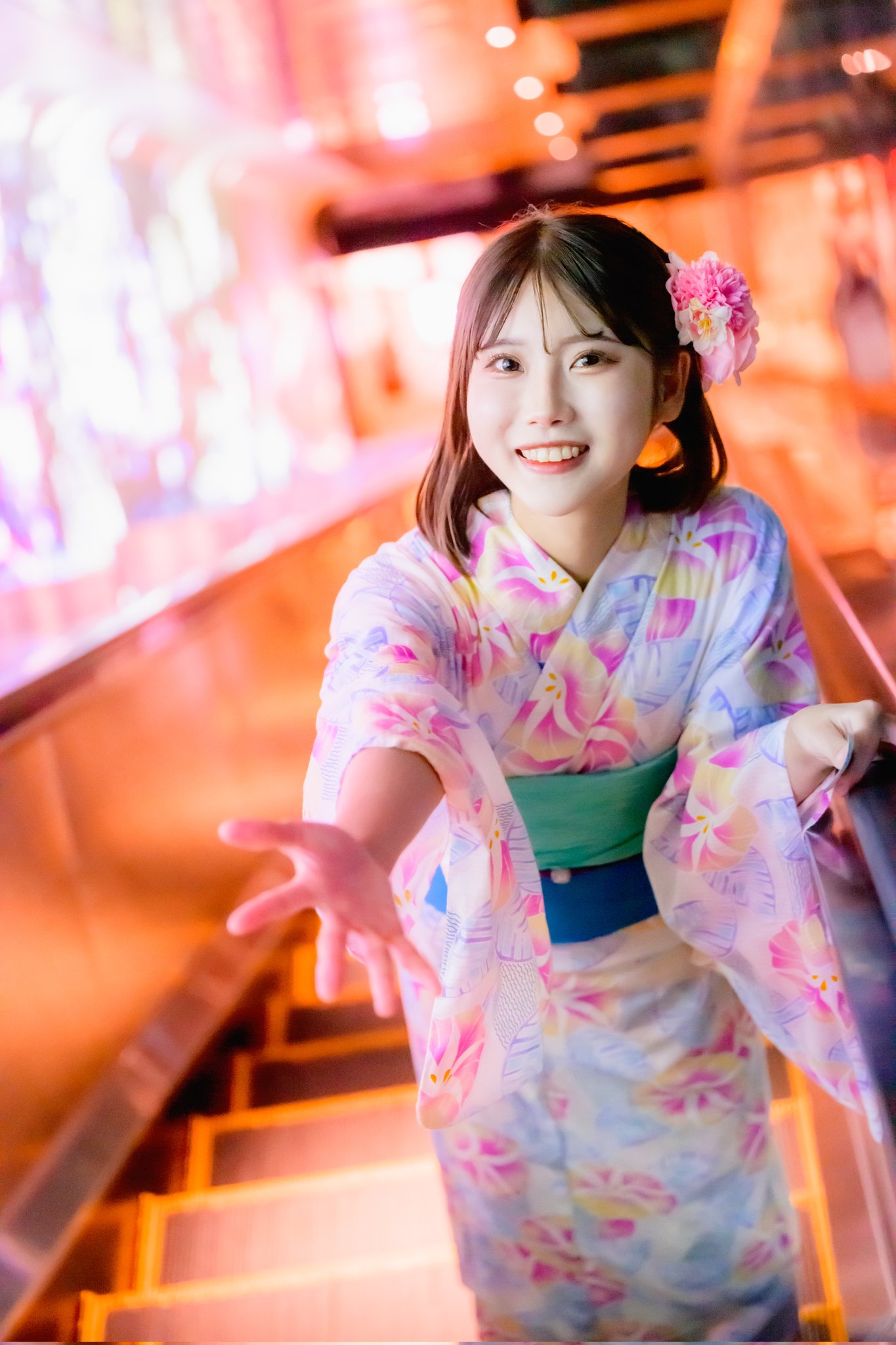 oZ📷しばし撮影ペース下げます على X: 
