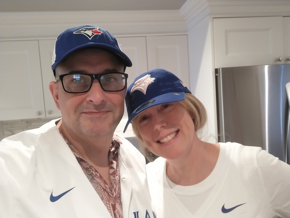 hbscottish's tweet photo. #WestJet #TOTHECORE thanks https://t.co/AkX4w0oHRk