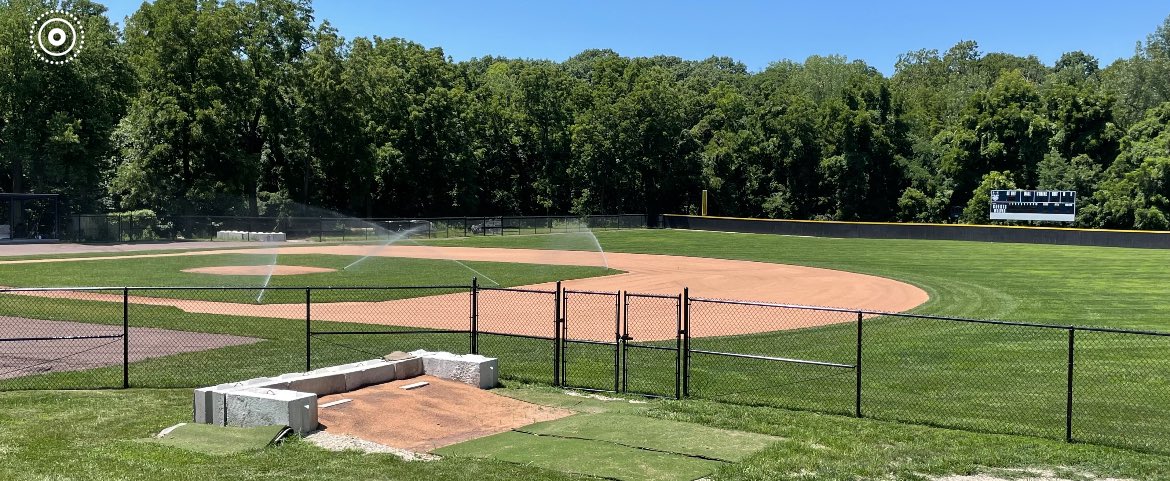 MccWolves's tweet image. What a difference a year makes! 

August 2023 ➡️ August 2024 🐺⚾️

#WolfPack   #BackThePack