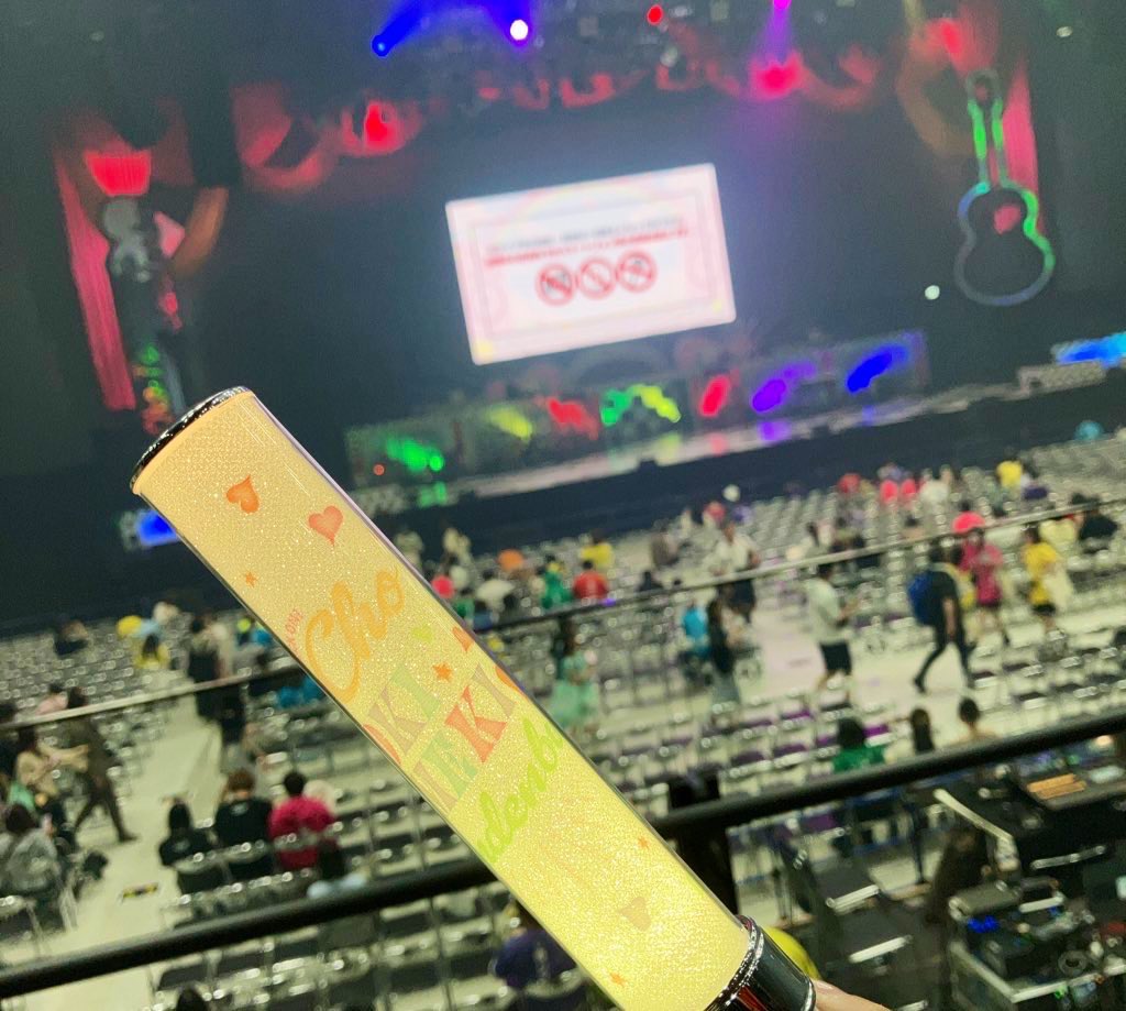 ぱっせ tweet media