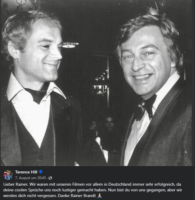 sushinateur's tweet photo. #GedenkFaZ #RainerBrandt #AuchdieEngelessenBohnen #LezFaZ #SchleFaZ #SchnodderFaZ https://t.co/G8qA8kFPhL