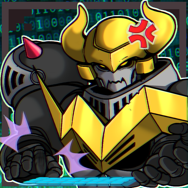 DclaretXRevolt's tweet photo. 🗺️🥴🔃😎🦋🤖🚫🤬
#Digimon #デジモン https://t.co/f3J7iryCQM