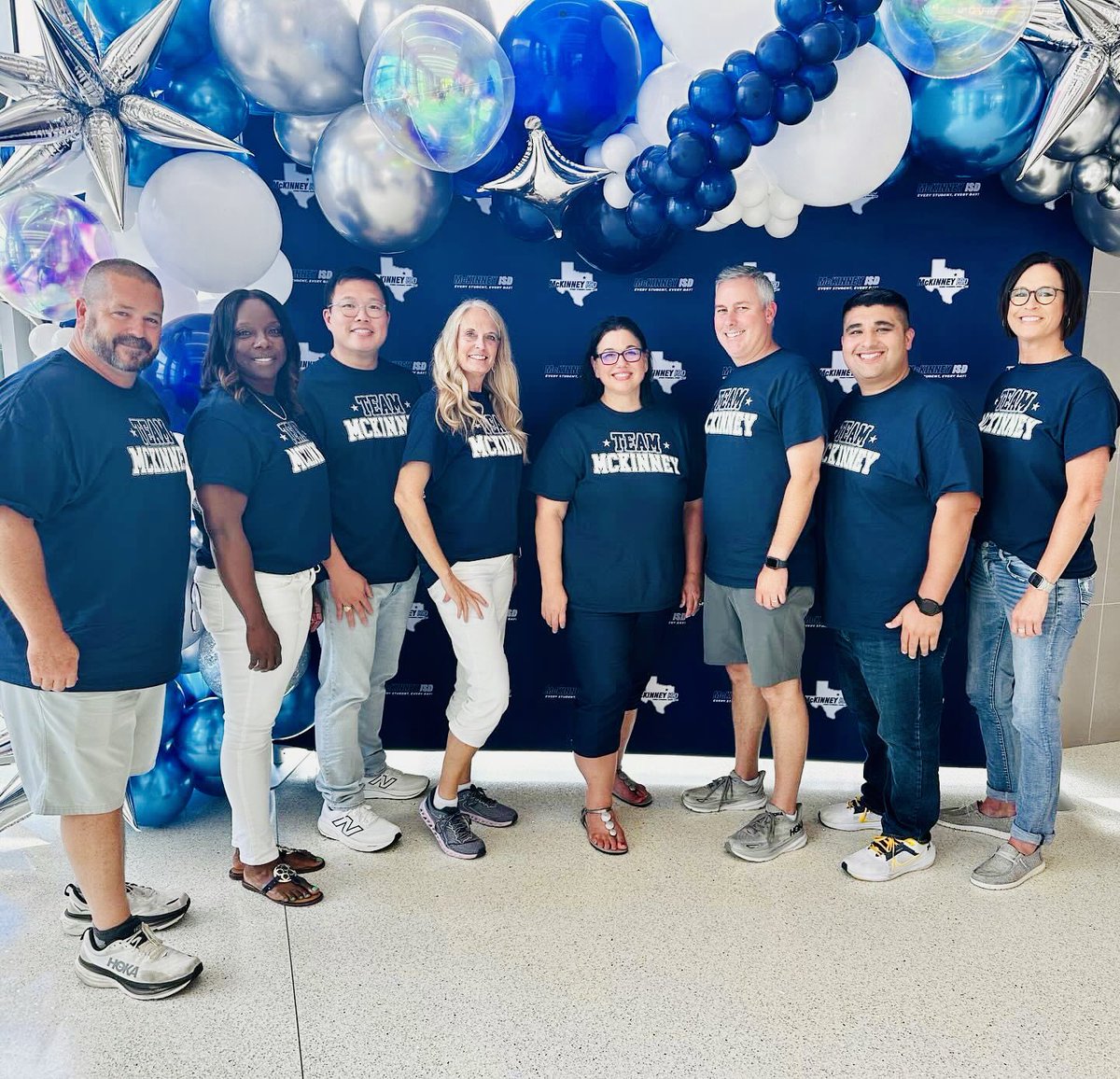 Robert Quach tweet media