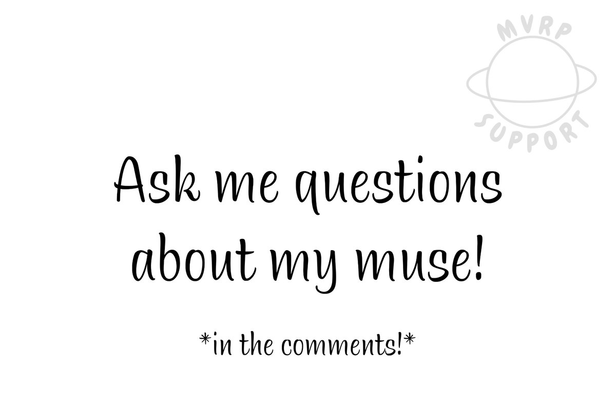 𝕮𝖆𝖗𝖓𝖆𝖌𝖊 (@pureredcarnage) on Twitter photo 