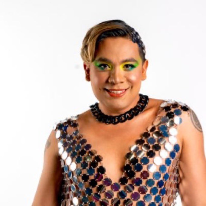 el día que hagan el vape sabor pene me van a perder