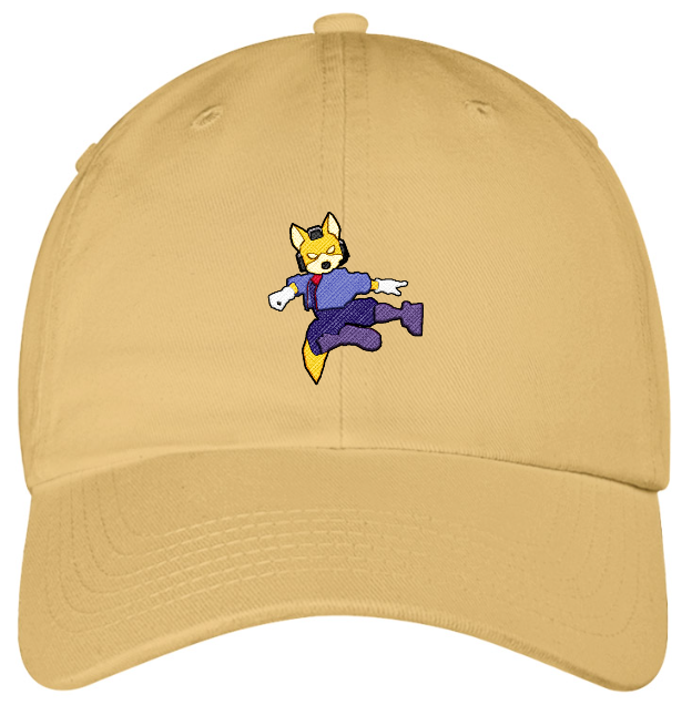 Akiraworld_'s tweet photo. Melee 20XX Summer Sale! All melee dad hats $20 untill 08/18! As we begin rebranding certain colorways are likely to not return✨ https://t.co/ey9FM4jjSZ