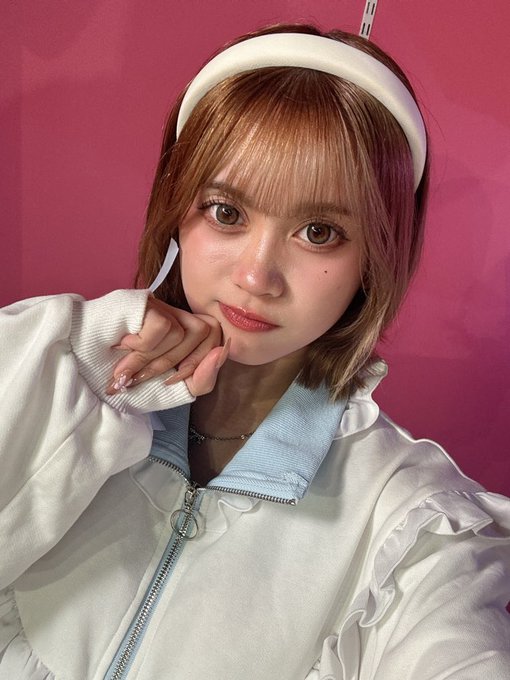 Twitterのコスプレ画像46