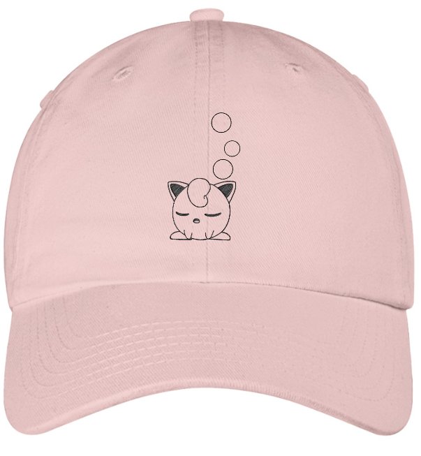 Melee 20XX Summer Sale! All melee dad hats $20 untill 08/18! As we begin rebranding certain colorways are likely to not return✨